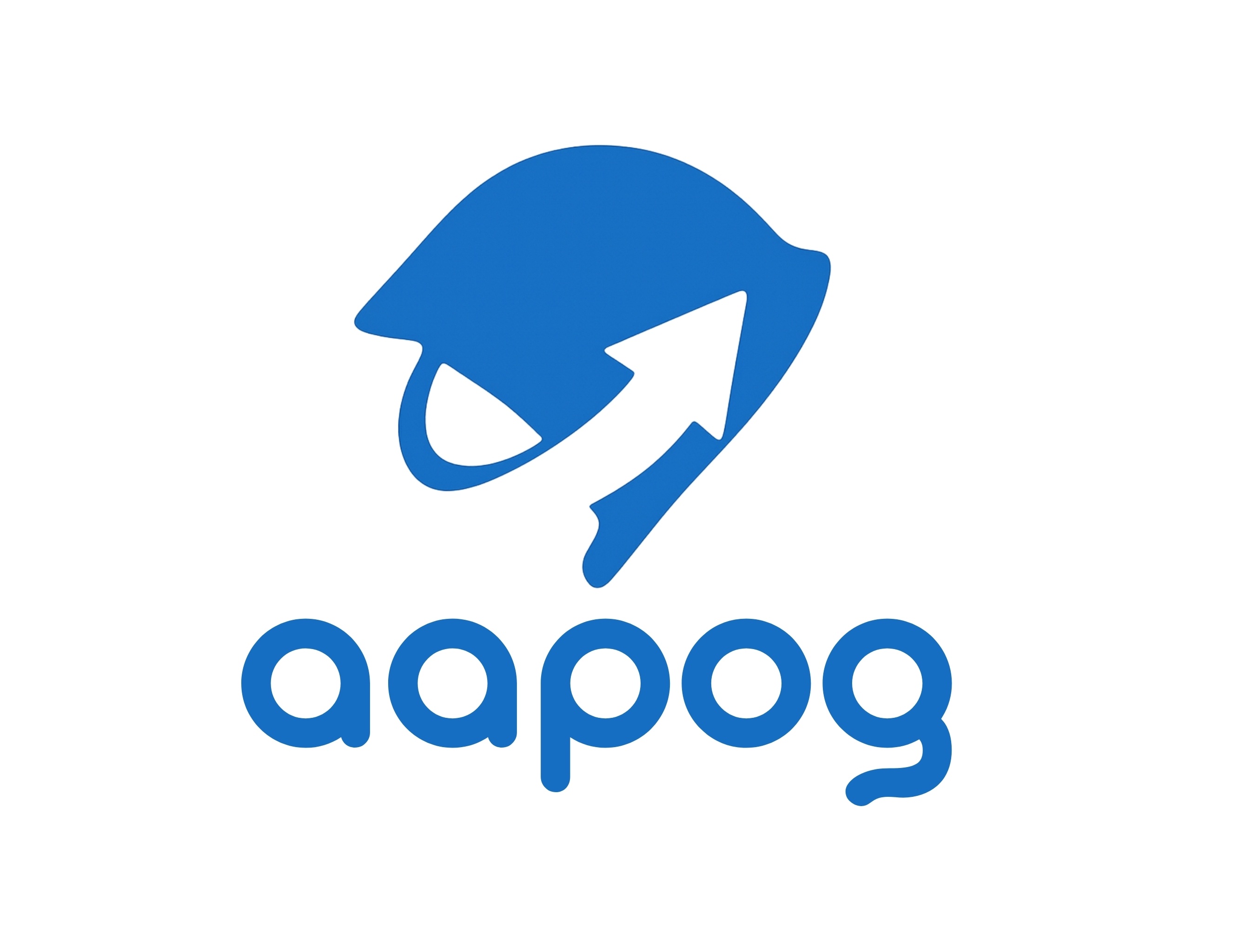 AAPOG lança nova marca: renovação com identidade e propósito